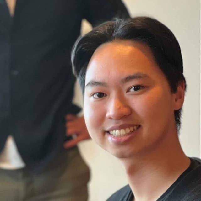 Alex Q. - AI & Marketing Expert and Technology Consultant at BCG