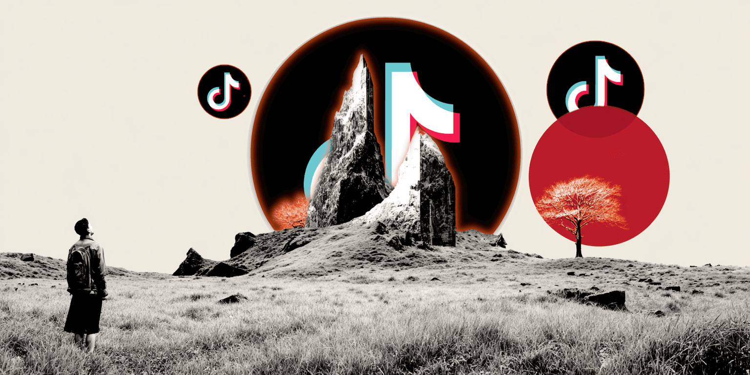 Get Views on a New TikTok Account: a 7-Day Warm-Up Guide