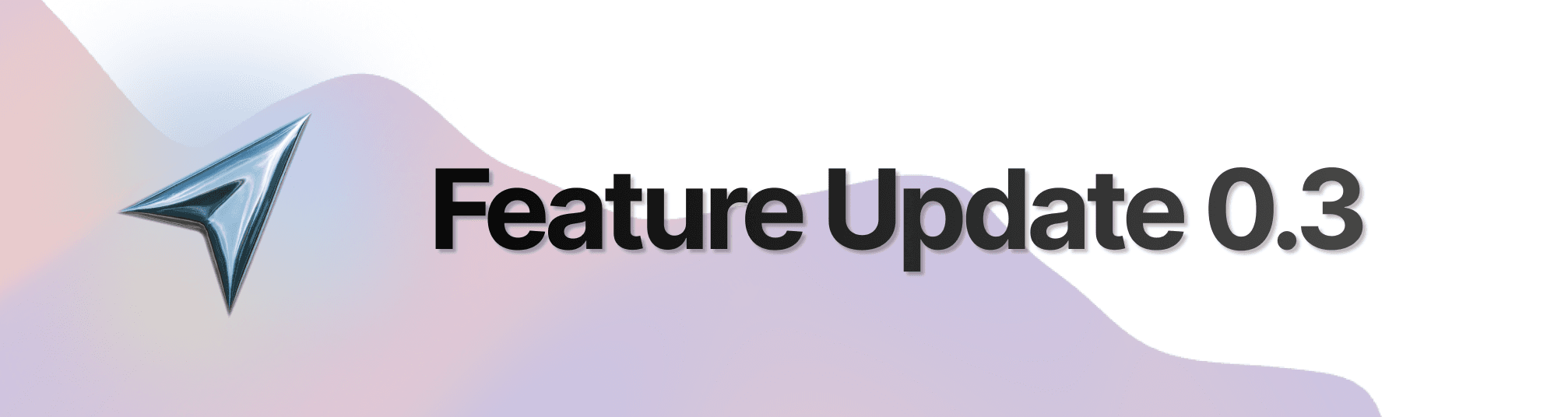 AI Flow Chat Features Update v0.3