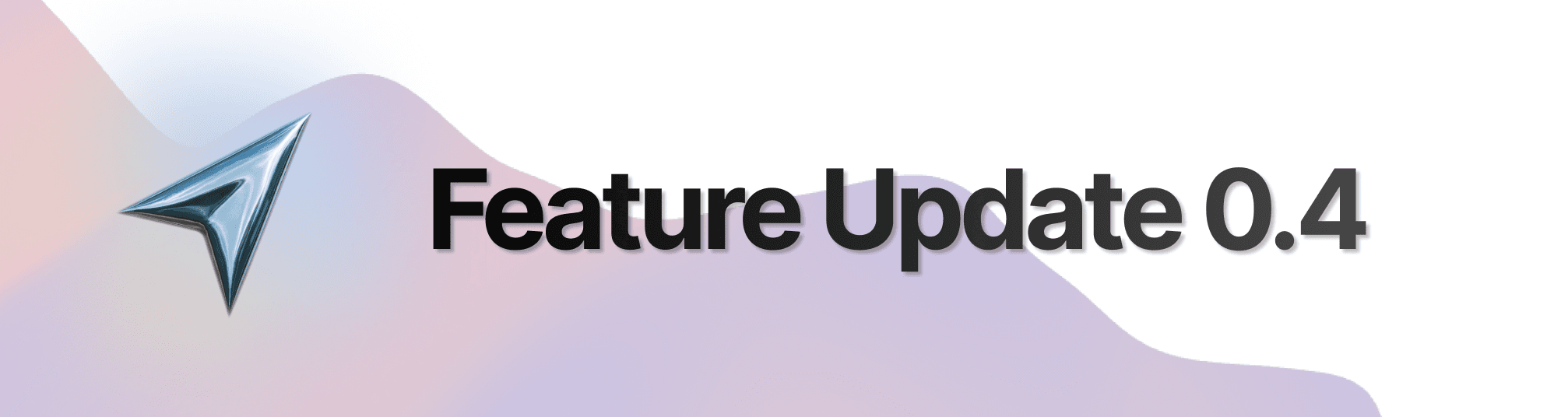 AI Flow Chat Features Update v0.4