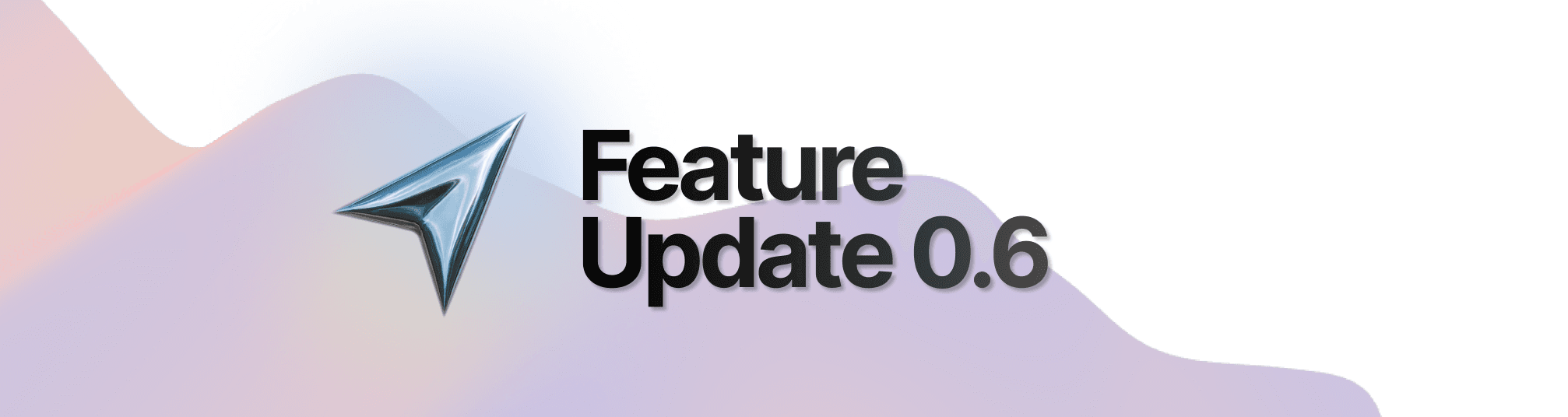 AI Flow Chat Features Update v0.6