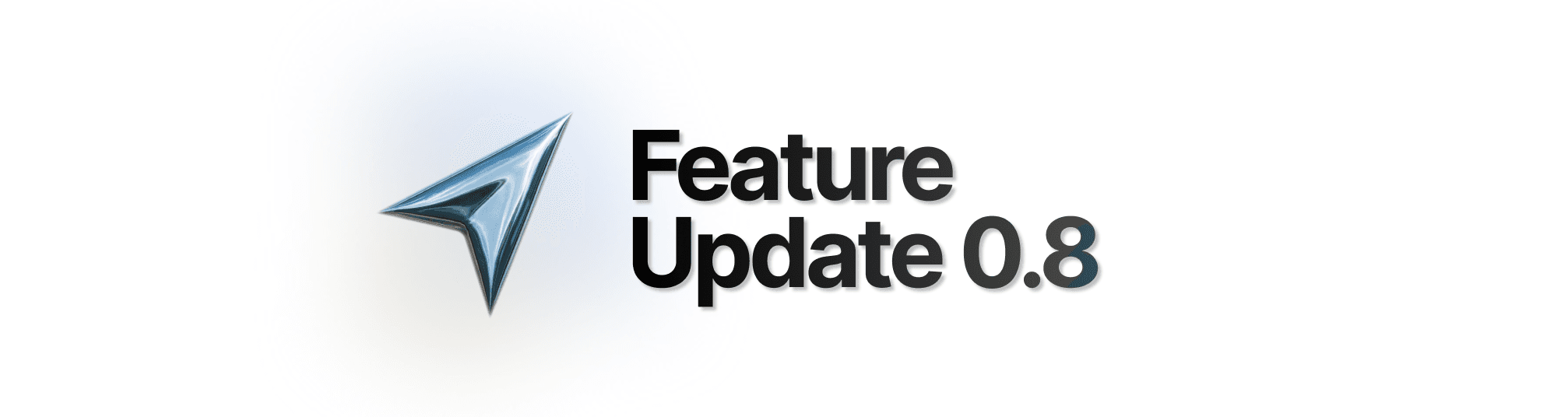 AI Flow Chat Features Update v0.8