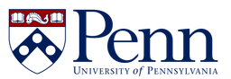 University of Pennsylvania